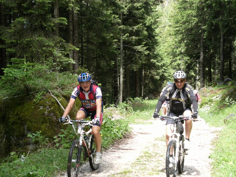 GITA VAL DI FASSA 2011 (24).JPG